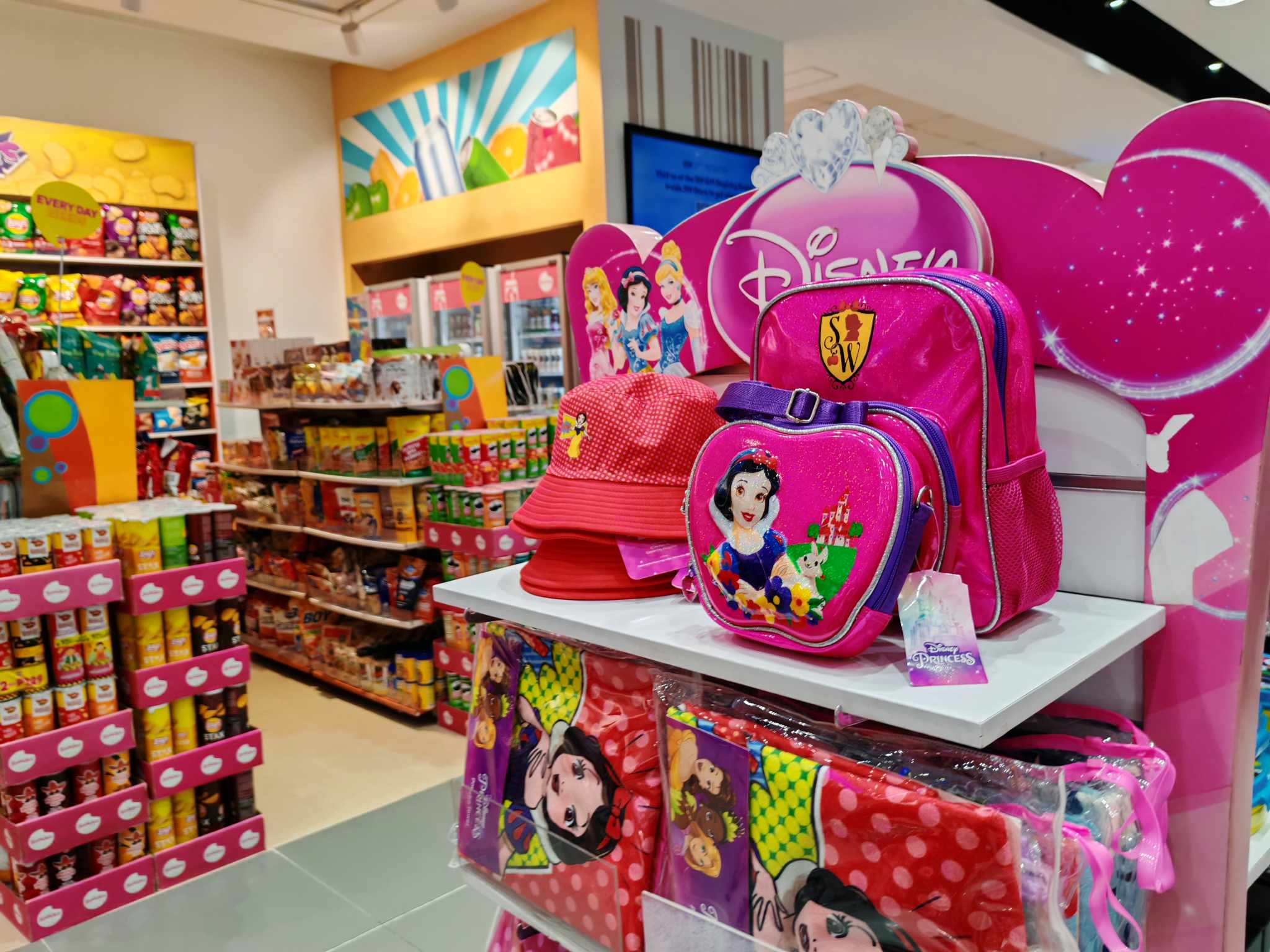 shop at sm san mateo