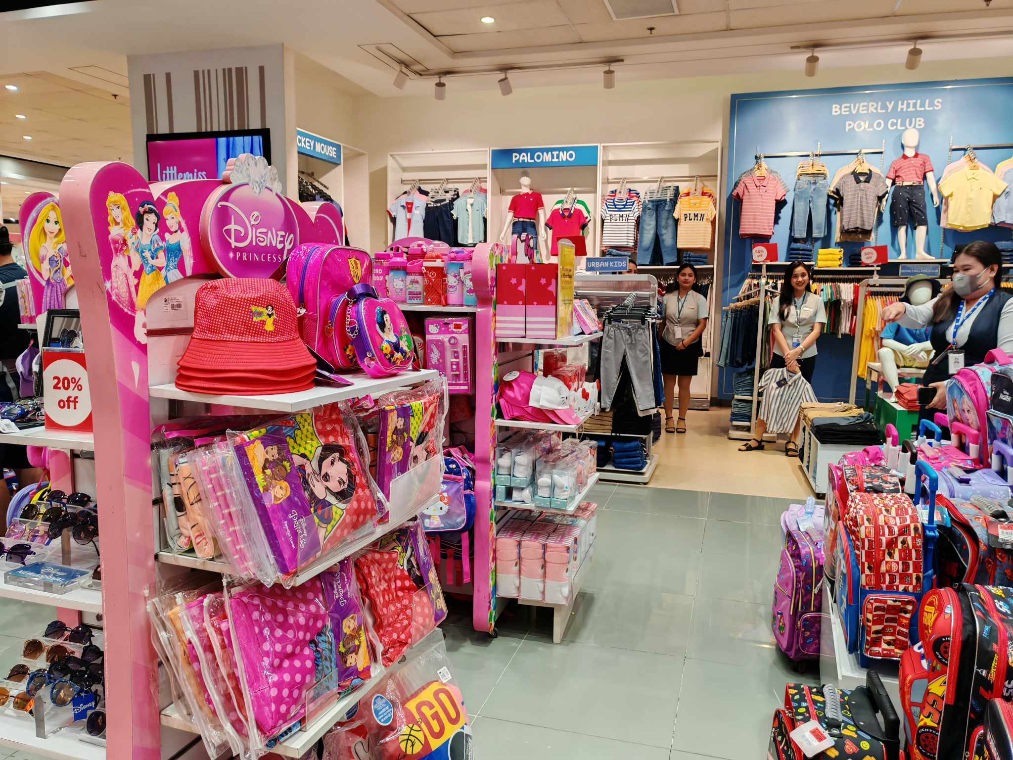 shop at sm san mateo