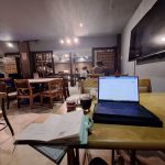 saying goodbye in freelancing
