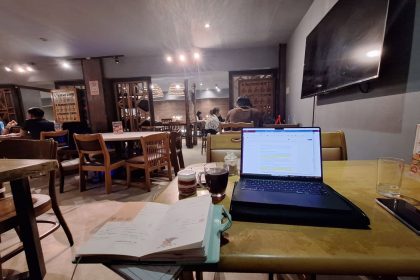 saying goodbye in freelancing