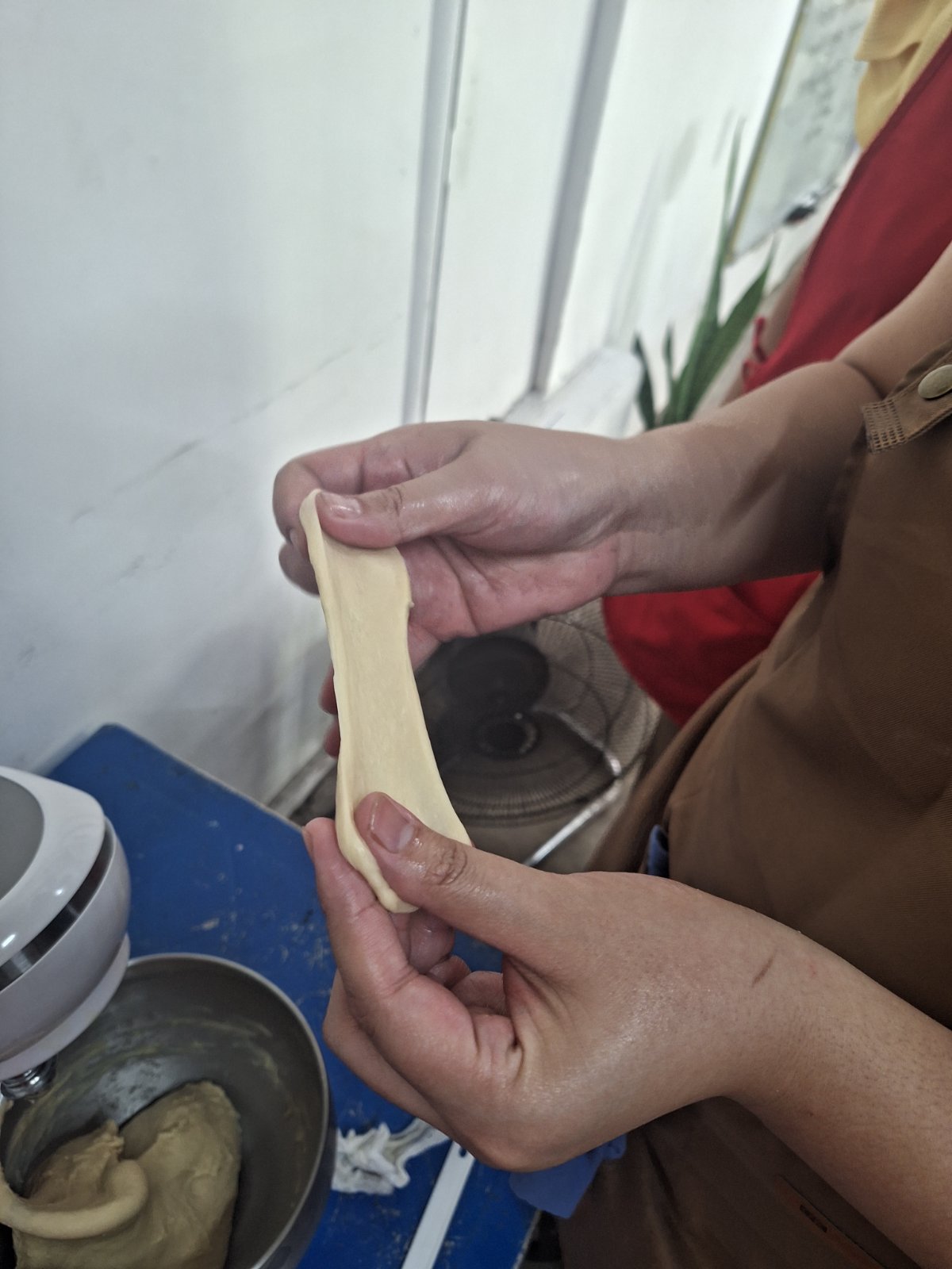 baking 101 san mateo rizal